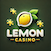 lemon-casino