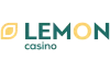 lemon-casino
