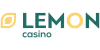 lemon-casino