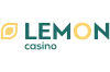 lemon-casino