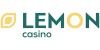 lemon-casino